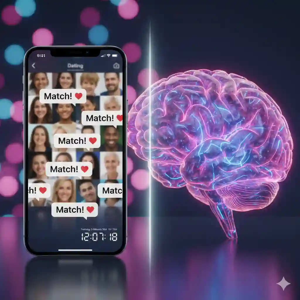 Online dating profile tips for more matches